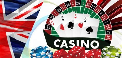 best online casinos of 2018|Best Online Casinos That Pay Out For 2018 .